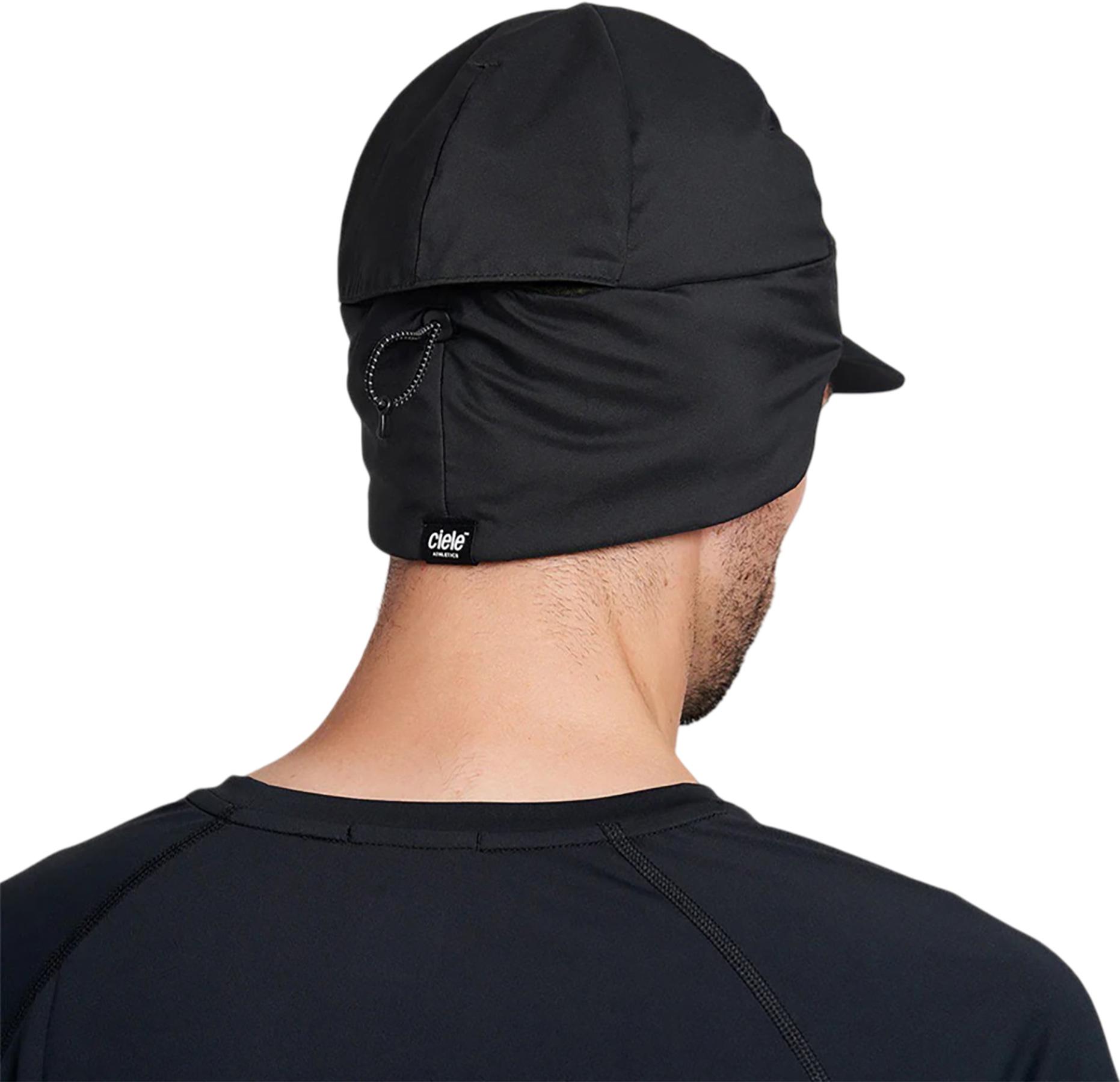 Product gallery image number 2 for product HothCap - Unisex