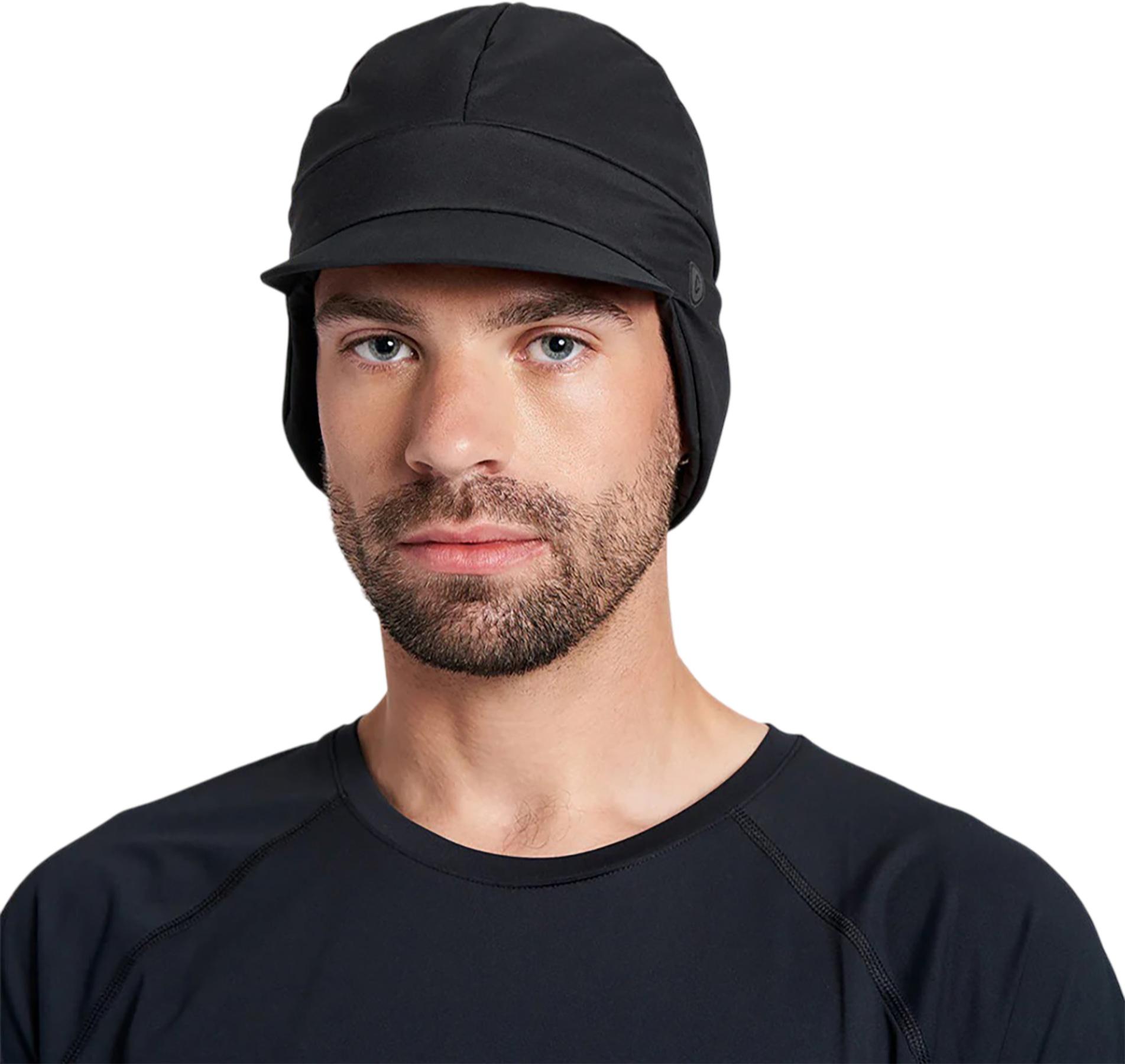 Product gallery image number 3 for product HothCap - Unisex