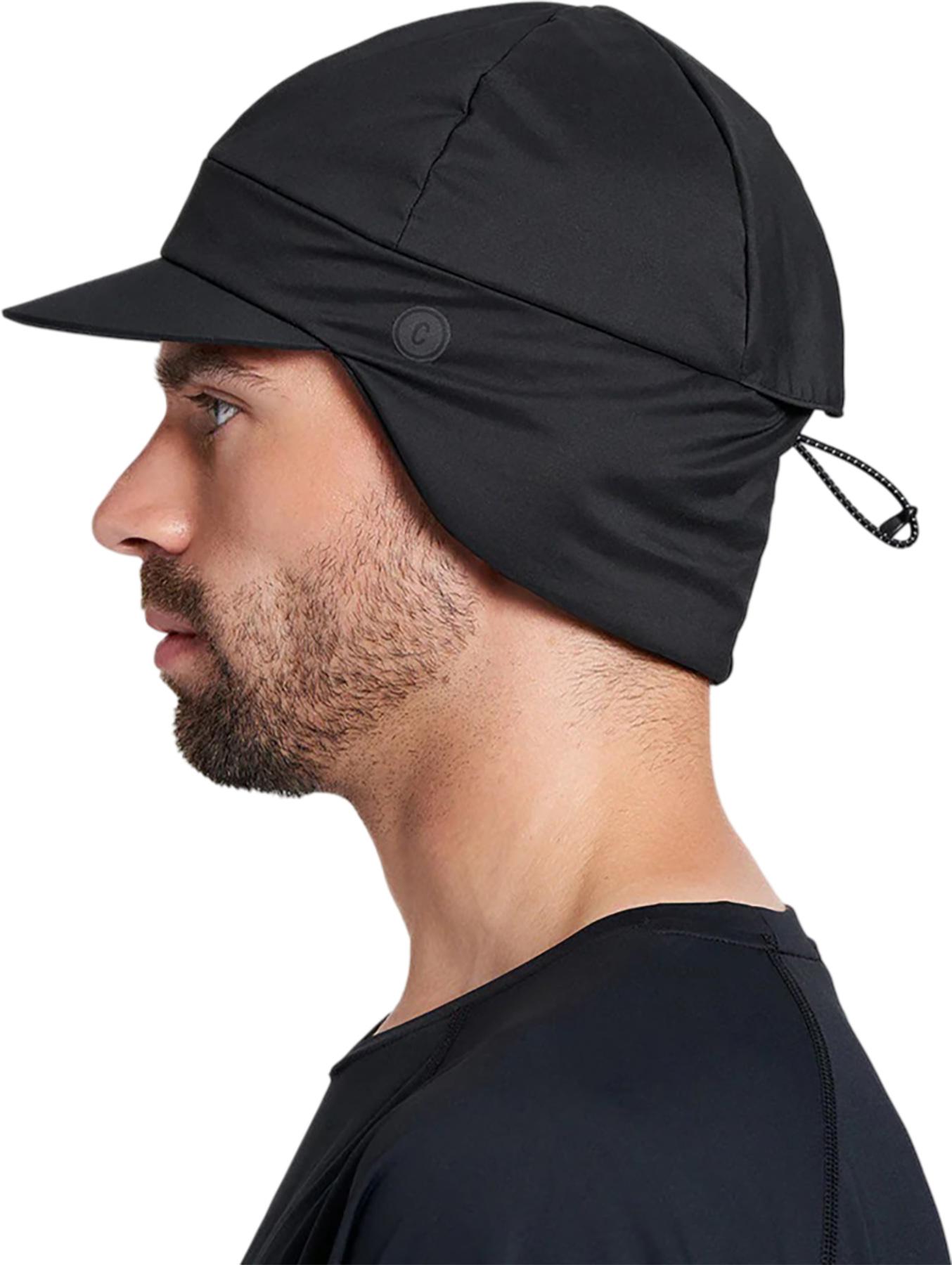 Product gallery image number 4 for product HothCap - Unisex