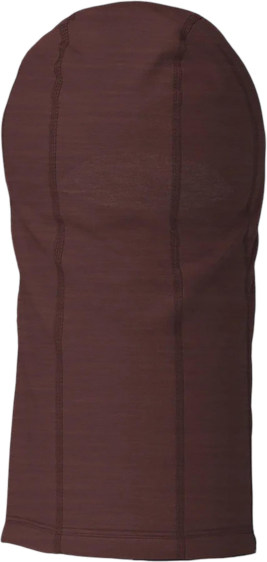 Product gallery image number 2 for product HLS Balaclava Sorino - Unisex