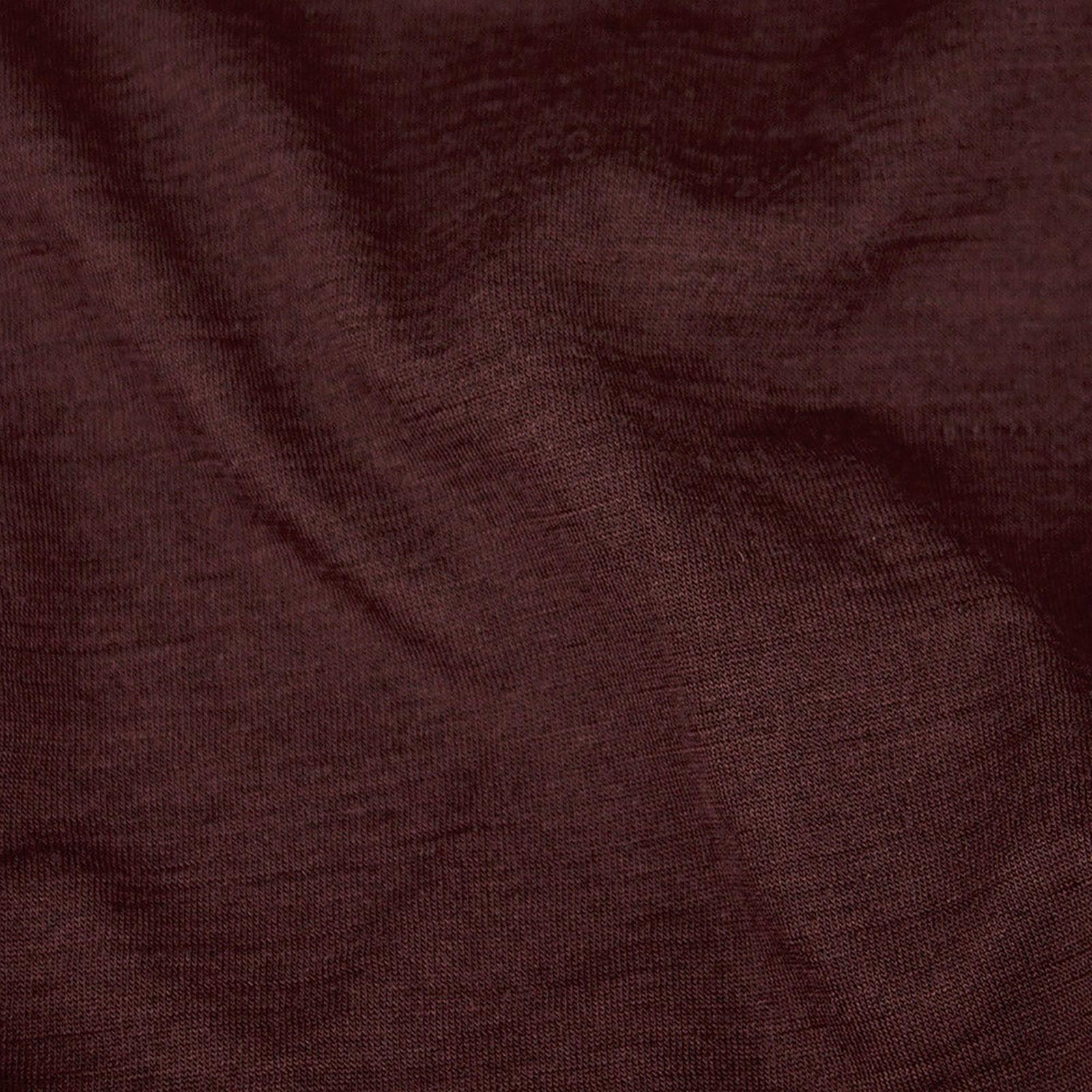 Product gallery image number 3 for product HLS Balaclava Sorino - Unisex