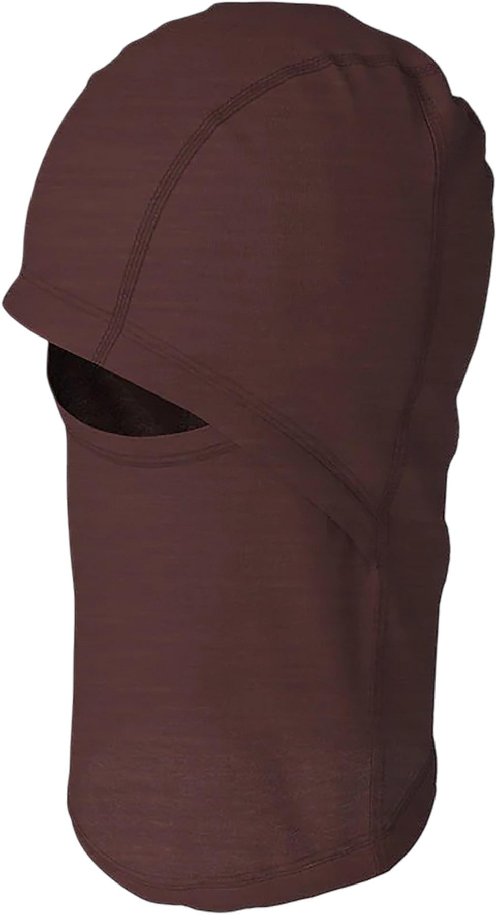 Product gallery image number 4 for product HLS Balaclava Sorino - Unisex