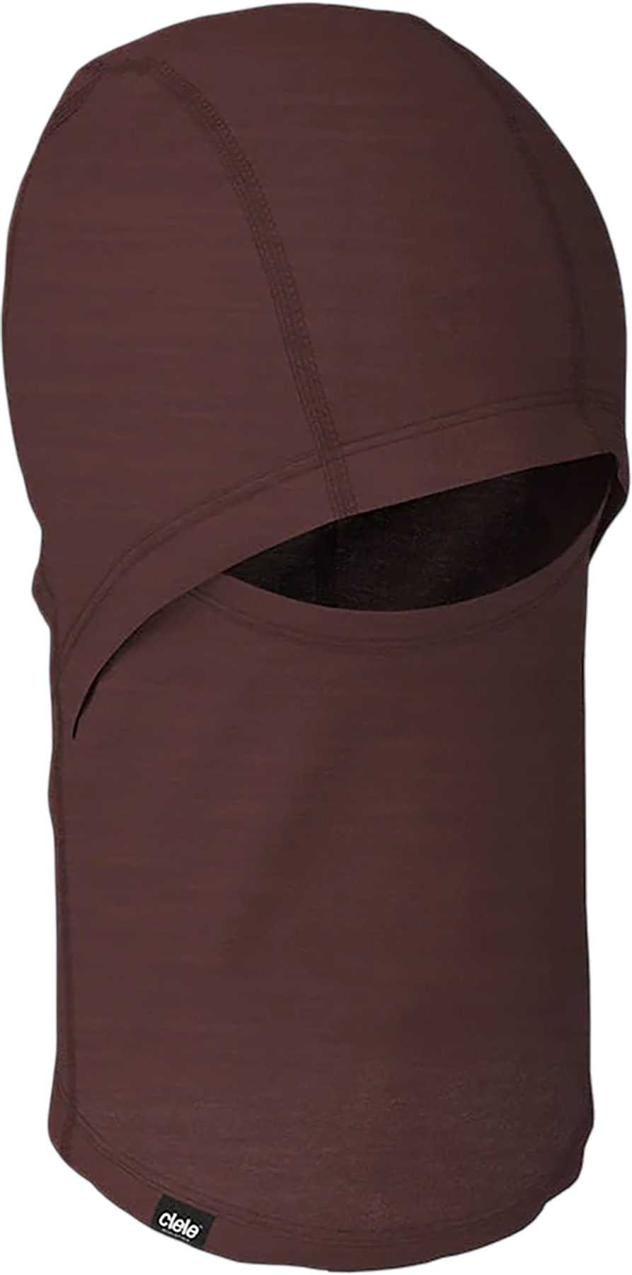 Product image for HLS Balaclava Sorino - Unisex