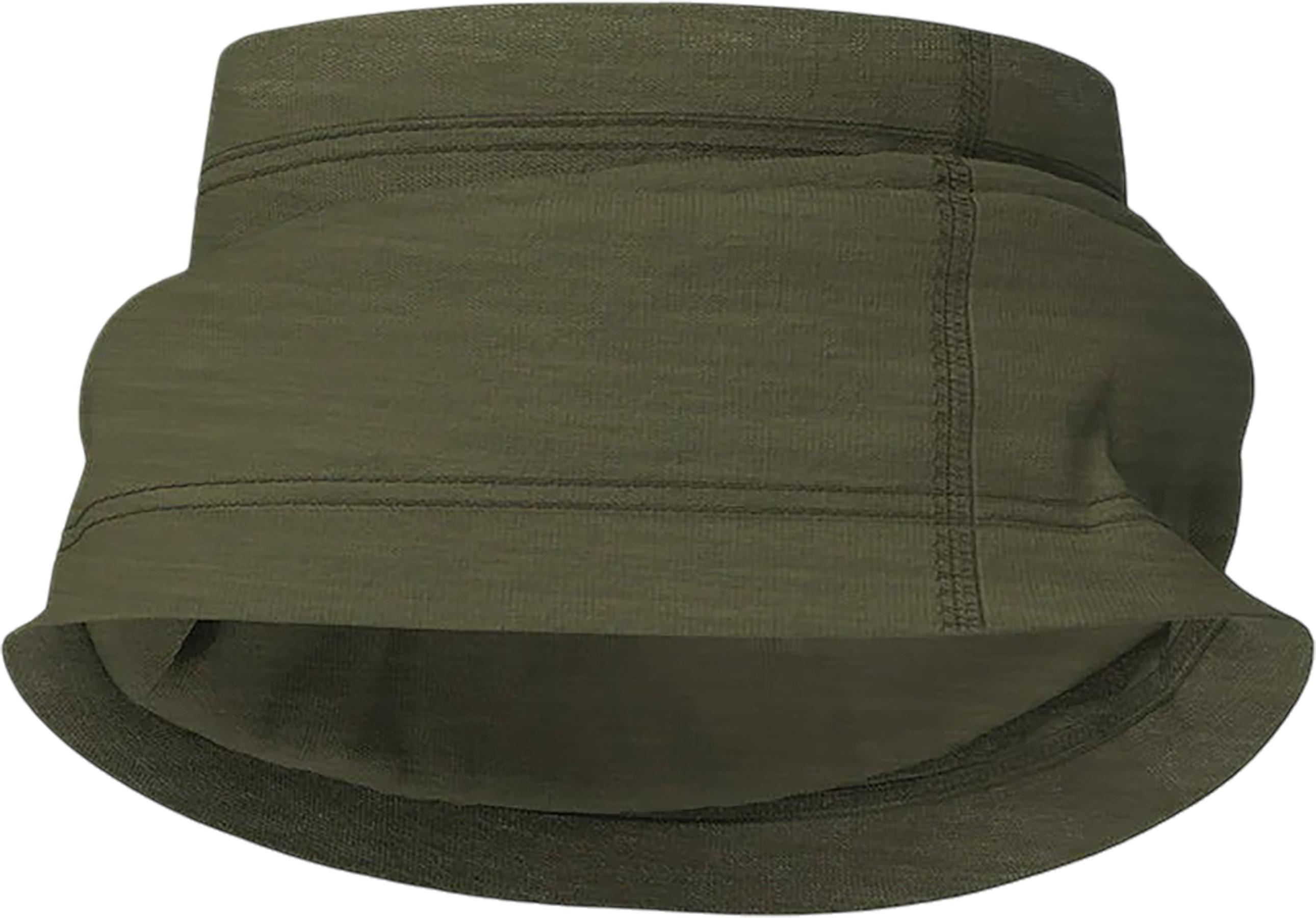 Product gallery image number 2 for product HLS Necktube Sorino - Unisex