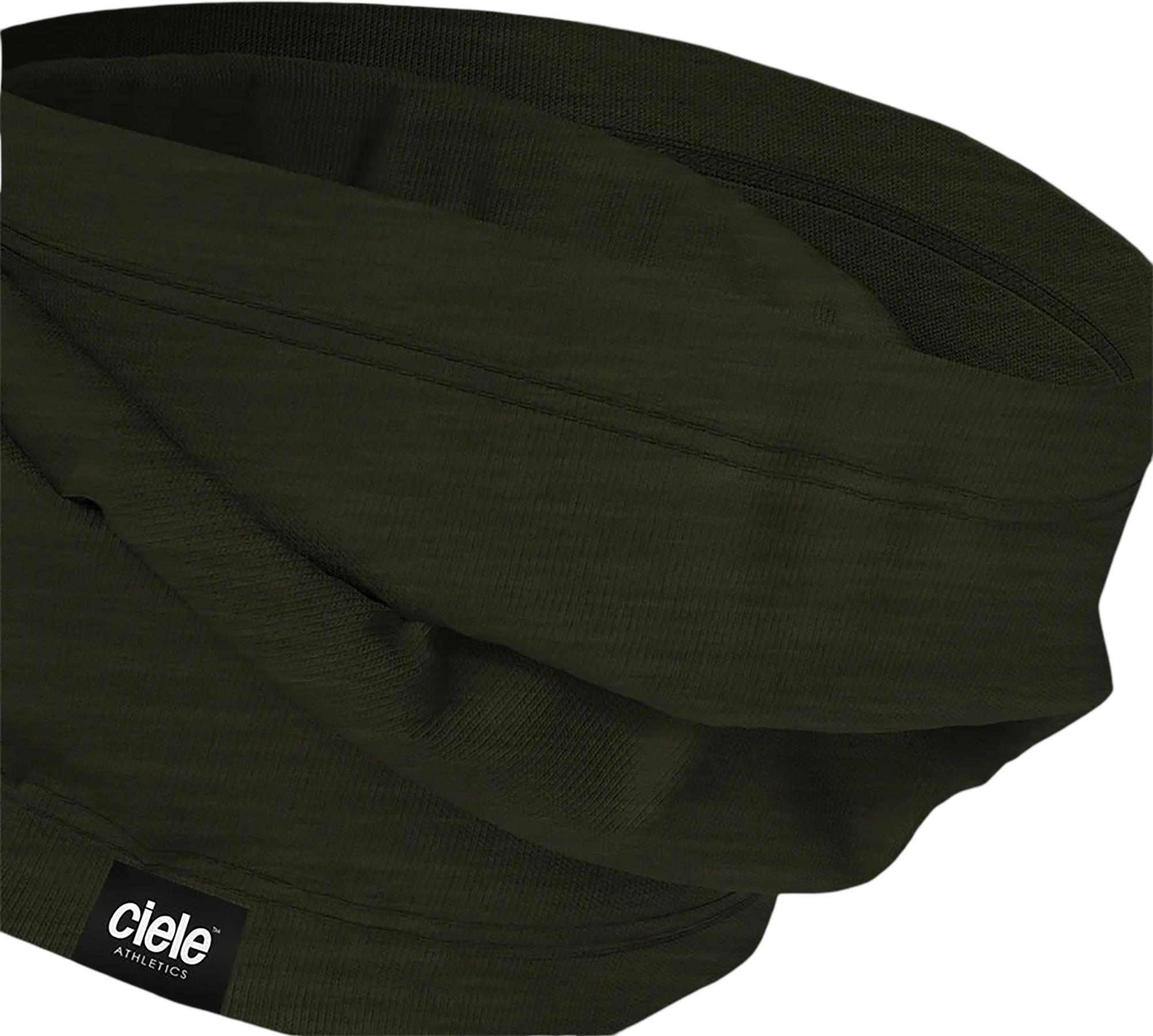 Product gallery image number 3 for product HLS Necktube Sorino - Unisex