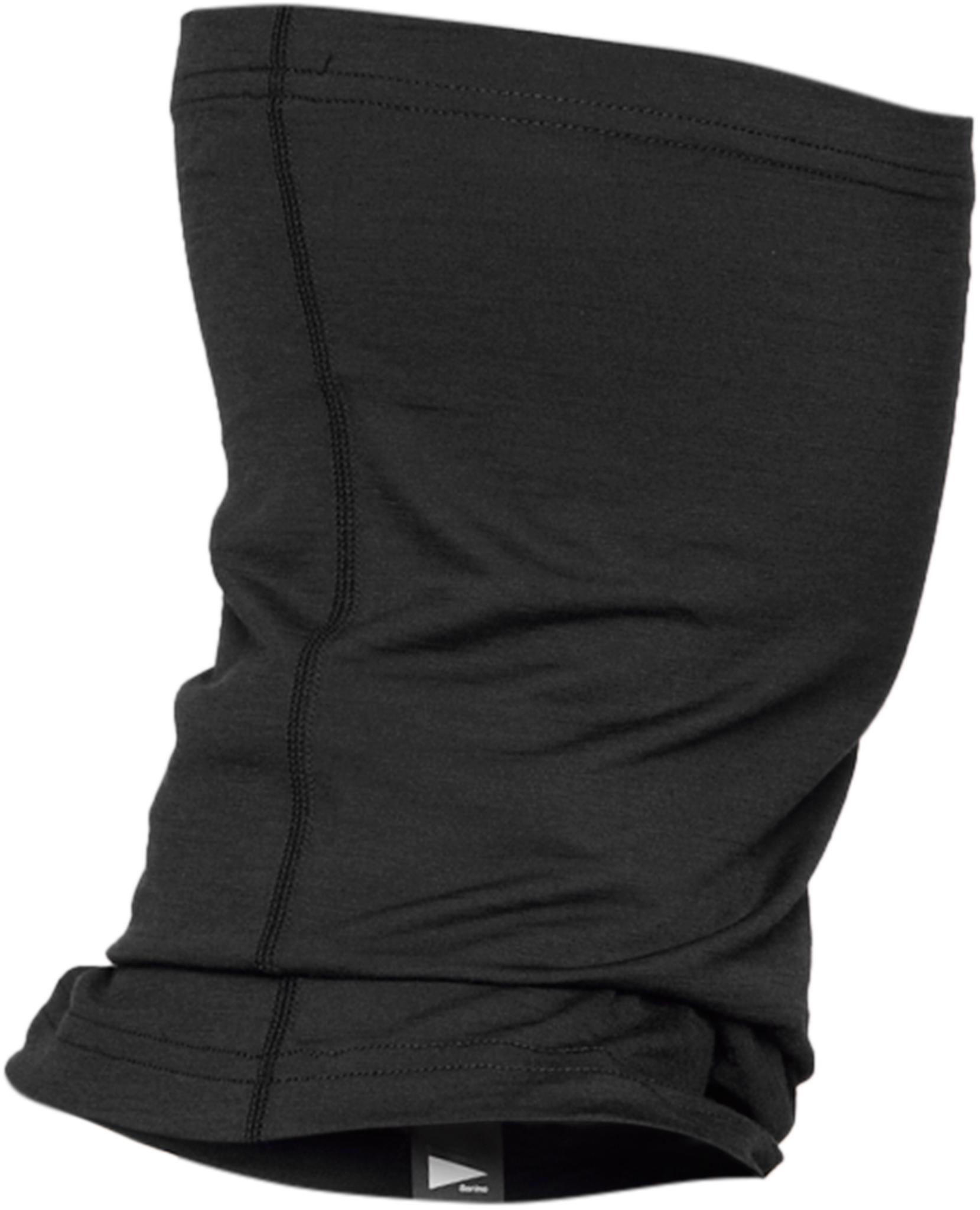 Product gallery image number 3 for product HLS Necktube Sorino - Unisex