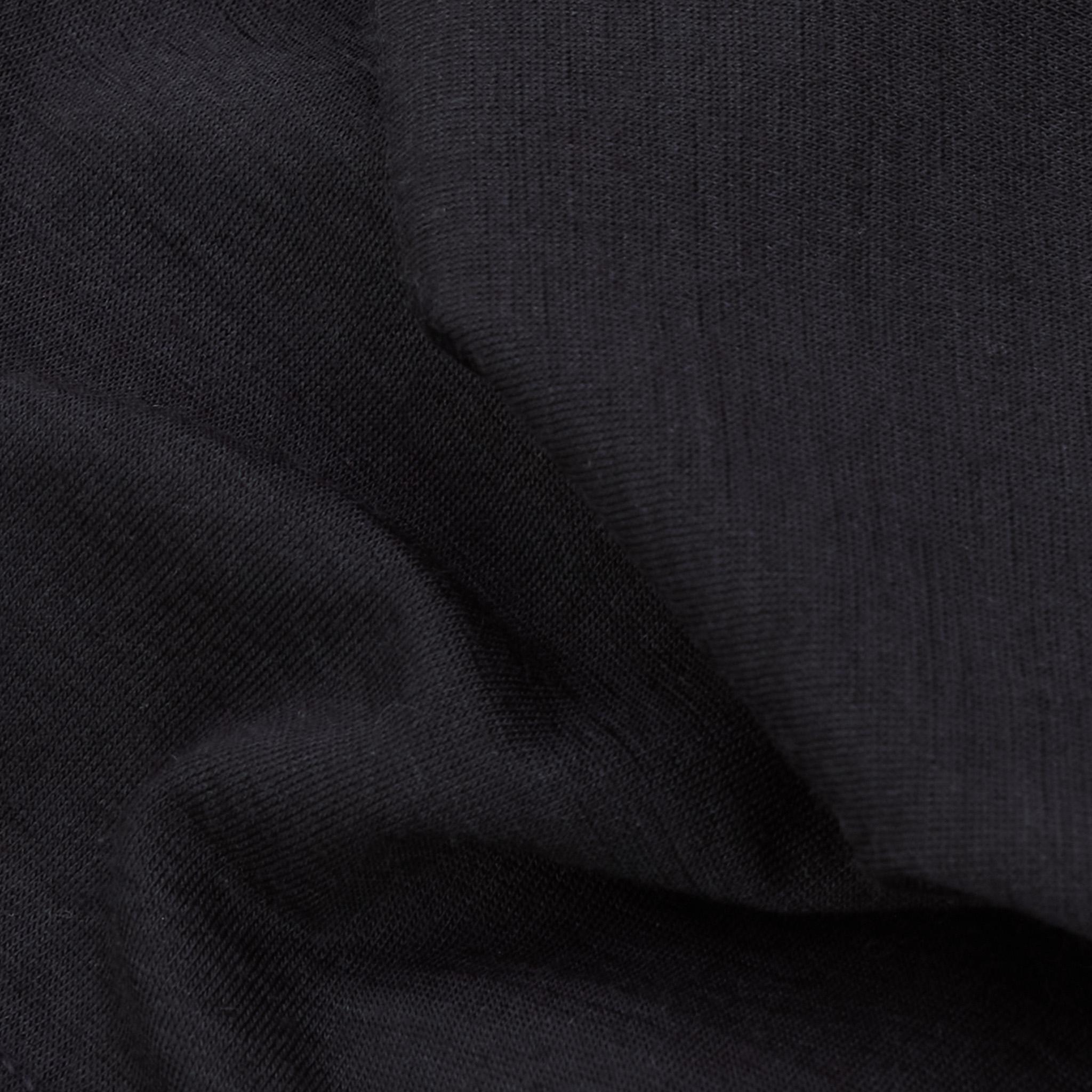 Product gallery image number 4 for product HLS Necktube Sorino - Unisex