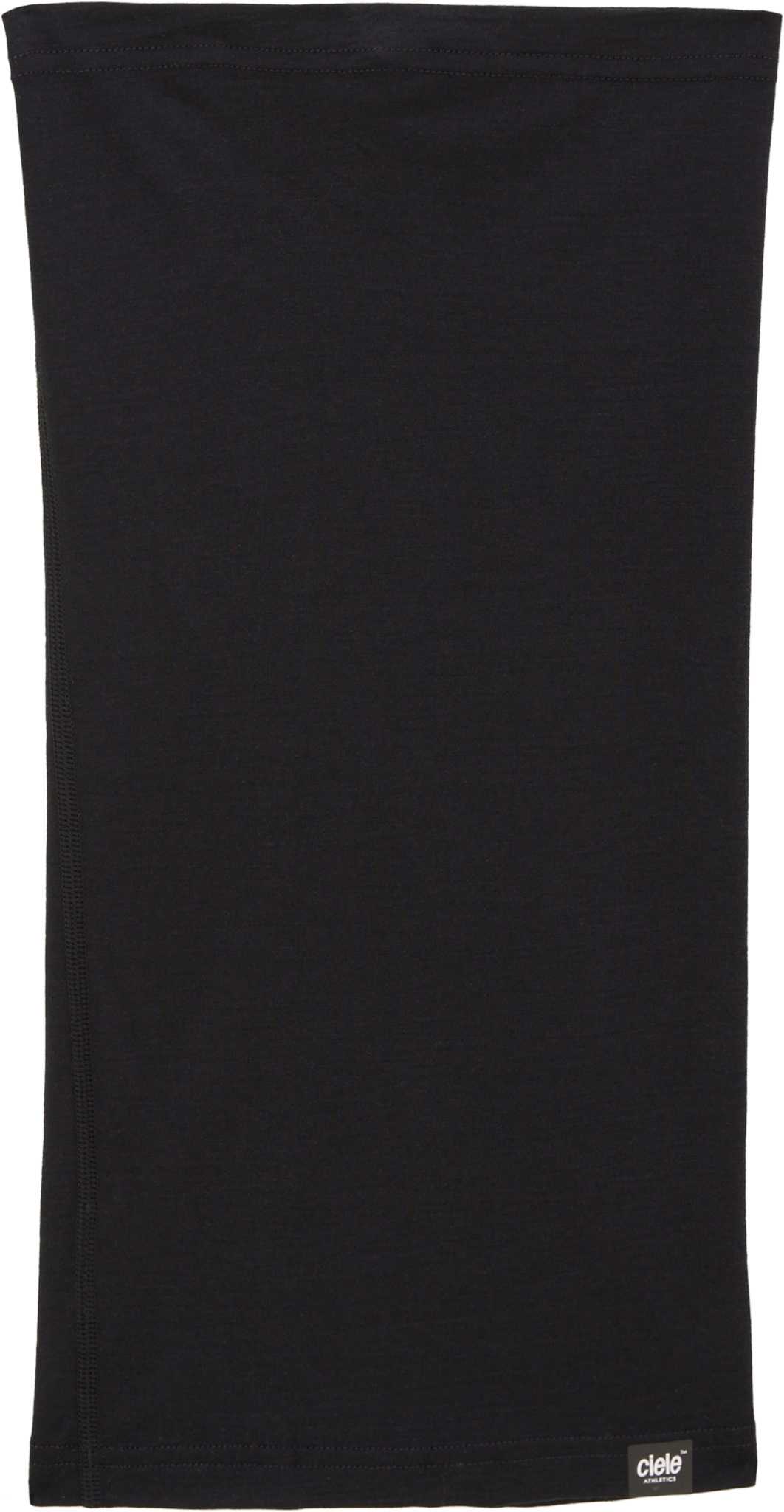 Product image for HLS Necktube Sorino - Unisex