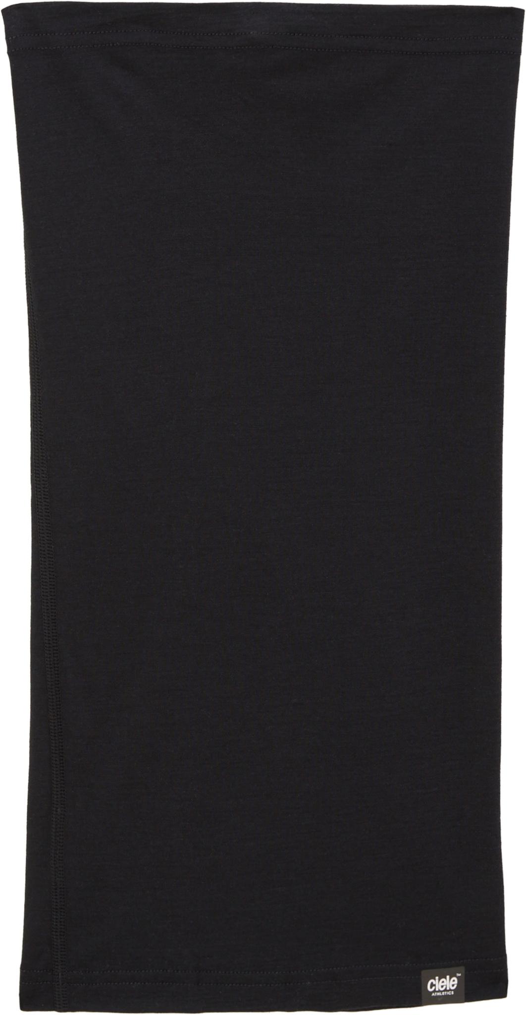 Product gallery image number 1 for product HLS Necktube Sorino - Unisex