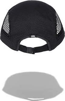 Product gallery image number 2 for product LRCap Clean - Unisex