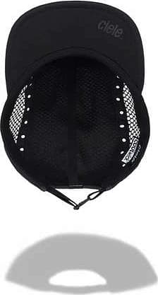 Product gallery image number 3 for product LRCap Clean - Unisex