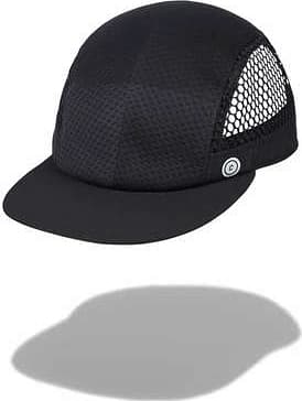 Product gallery image number 4 for product LRCap Clean - Unisex