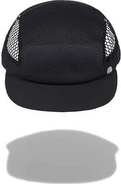 Product gallery image number 1 for product LRCap Clean - Unisex