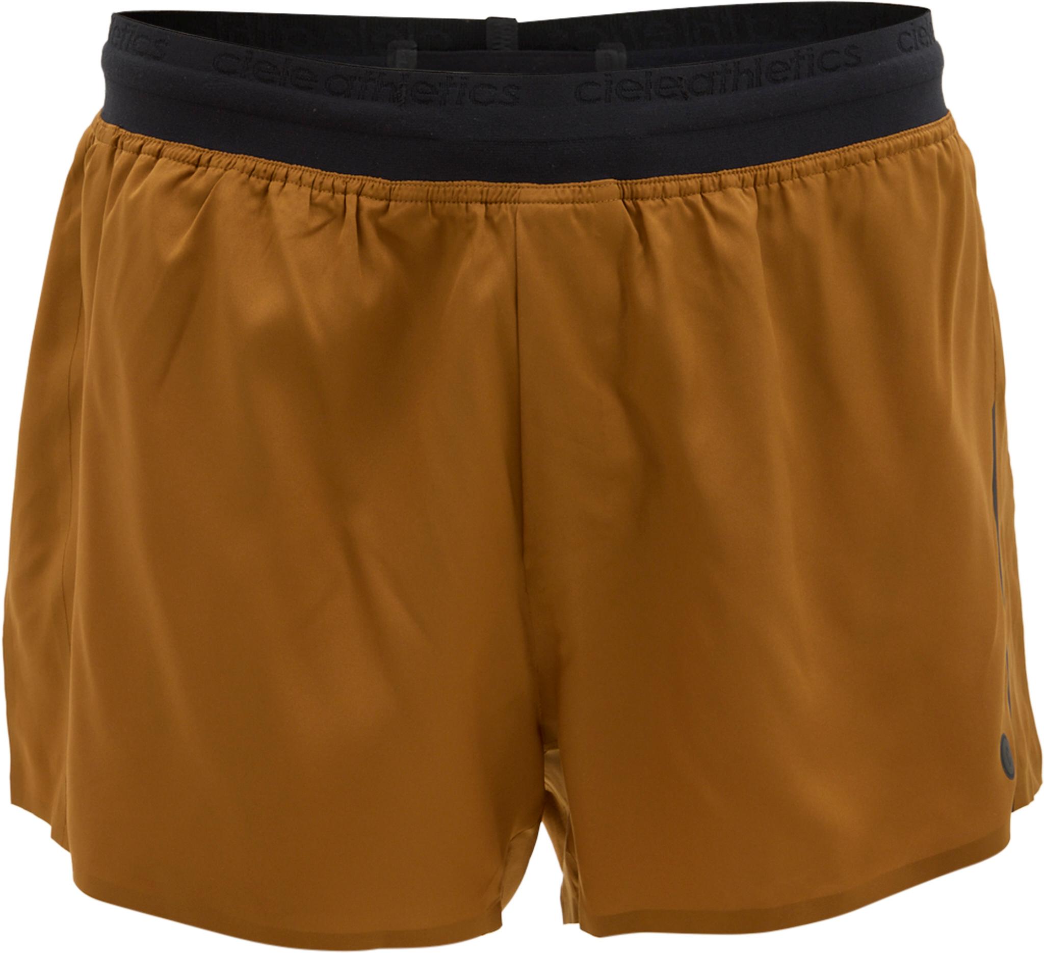 Image de produit pour Short brief DBS - Elite - Homme