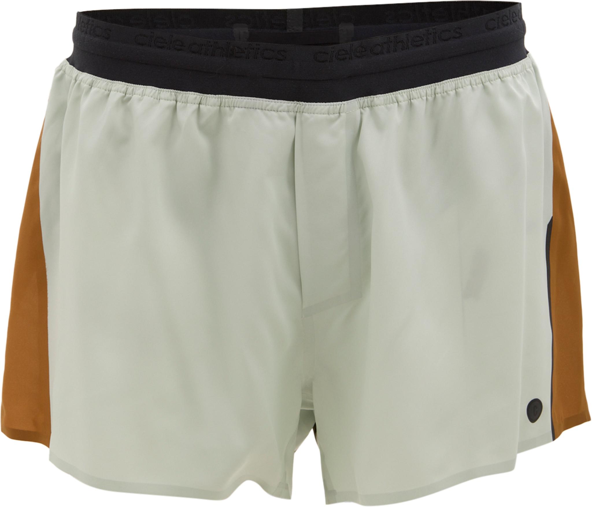 Image de produit pour Short DBS - Elite - Homme