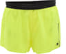 Colour: Polaris