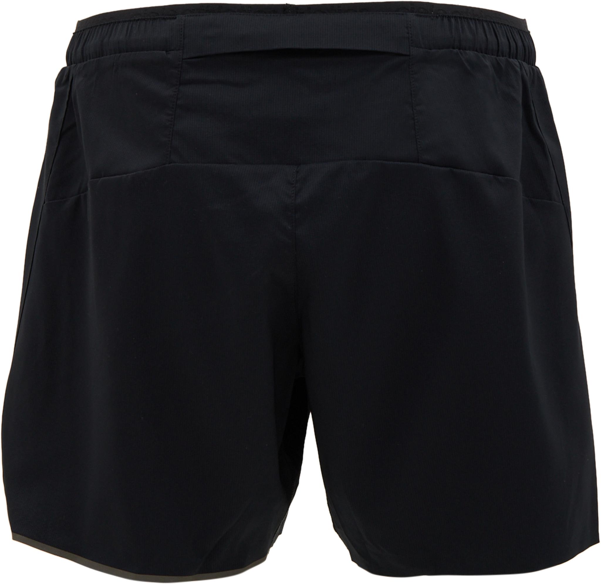 Product gallery image number 3 for product DLYShorts Short Brief 5" - Men's