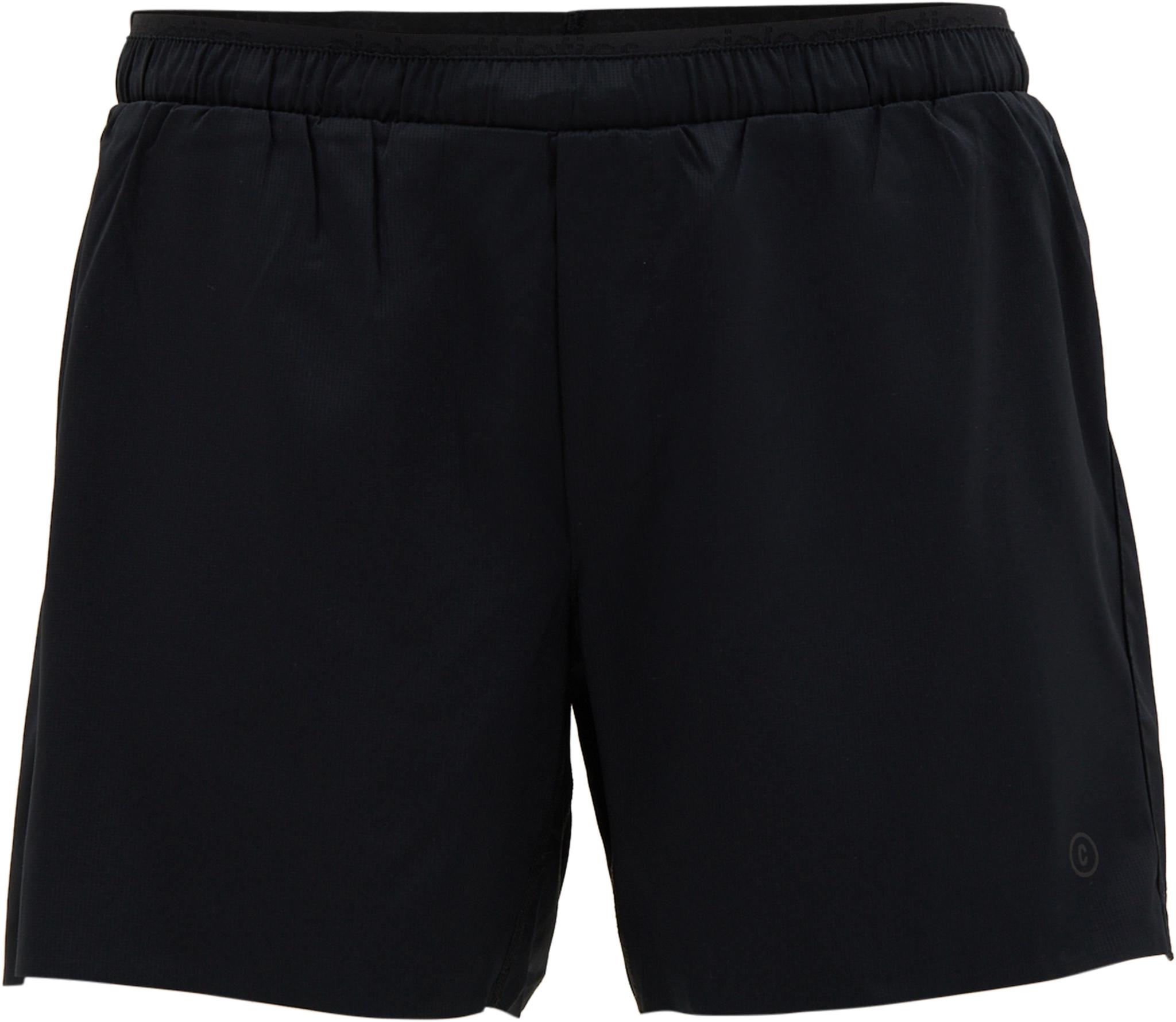Product gallery image number 1 for product DLYShorts Short Brief 5" - Men's