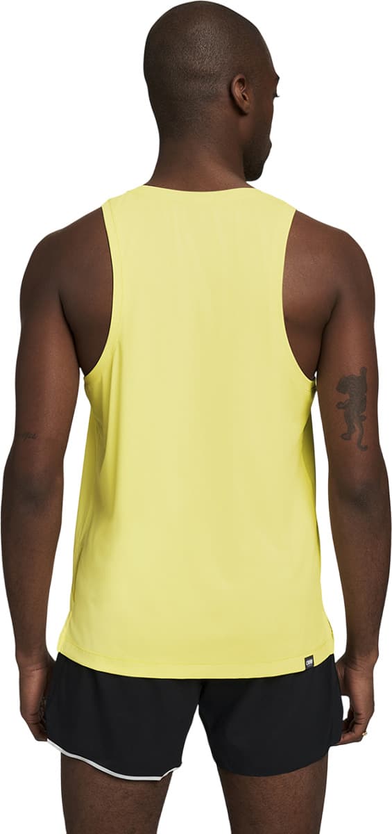 Numéro de l'image de la galerie de produits 4 pour le produit Camisole DLY - Homme