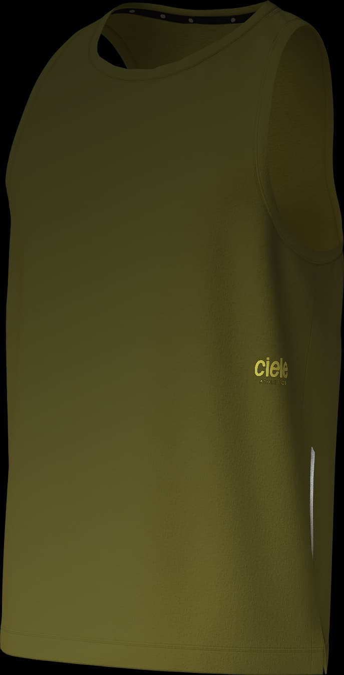 Numéro de l'image de la galerie de produits 6 pour le produit Camisole DLY - Homme
