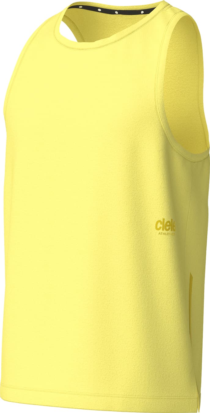 Numéro de l'image de la galerie de produits 3 pour le produit Camisole DLY - Homme