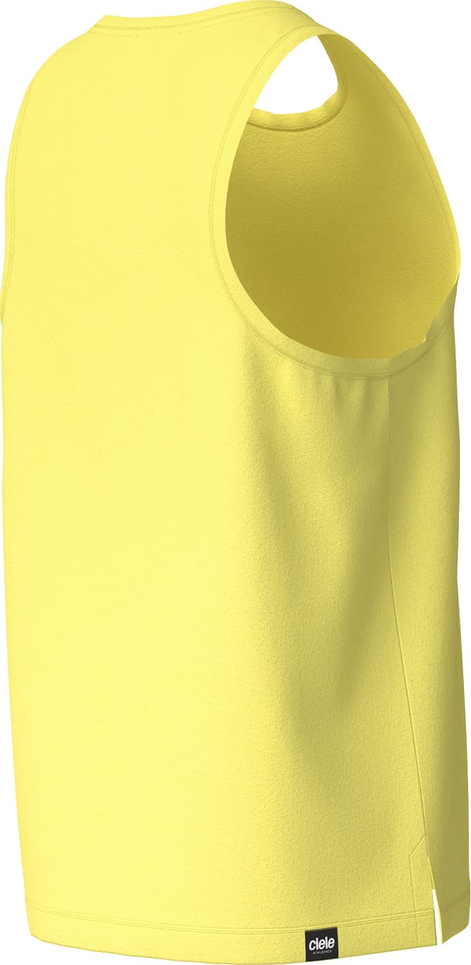 Numéro de l'image de la galerie de produits 2 pour le produit Camisole DLY - Homme