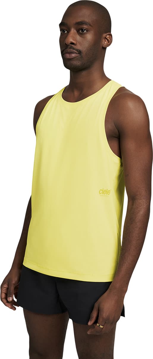 Numéro de l'image de la galerie de produits 5 pour le produit Camisole DLY - Homme