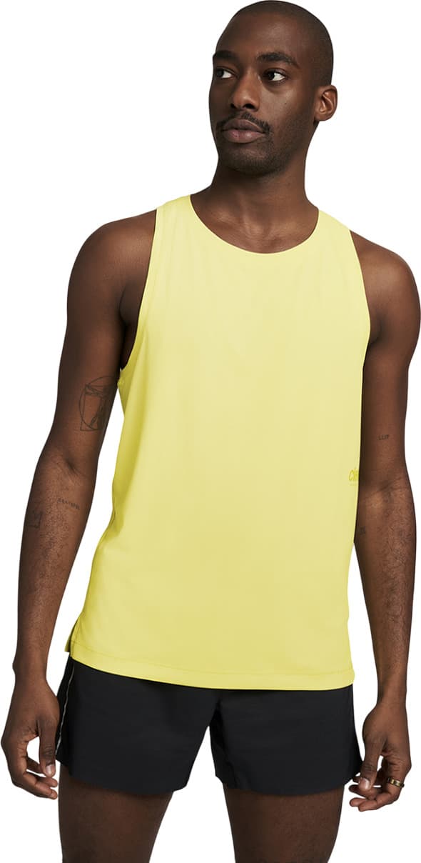 Product image for DLYSinglet - Men's