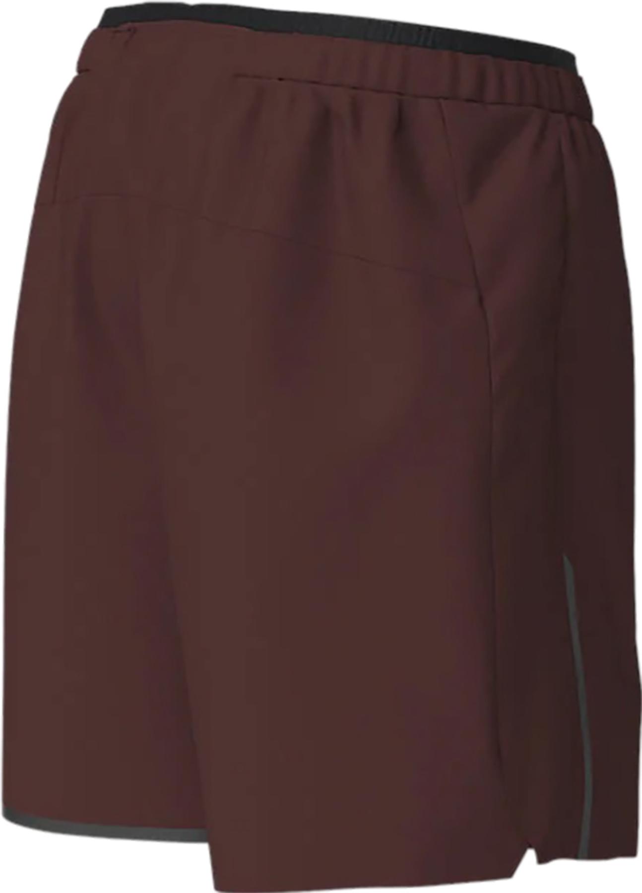Product gallery image number 2 for product DLY Short Linerless 7" - Men's