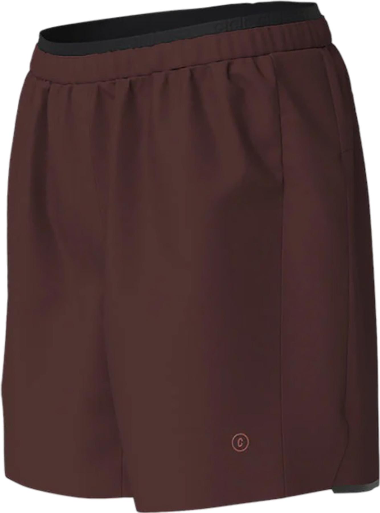 Product image for DLY Short Linerless 7" - Men's