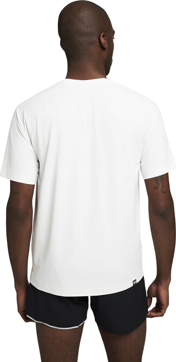 Numéro de l'image de la galerie de produits 6 pour le produit T-shirt DLY - Homme