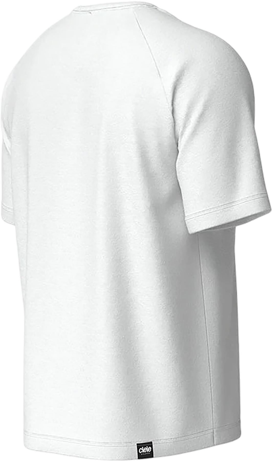 Numéro de l'image de la galerie de produits 5 pour le produit T-shirt DLY - Homme