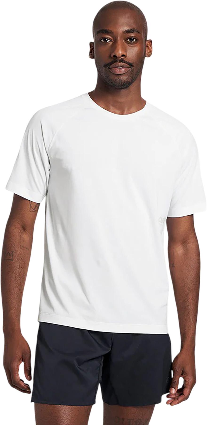 Numéro de l'image de la galerie de produits 3 pour le produit T-shirt DLY - Homme