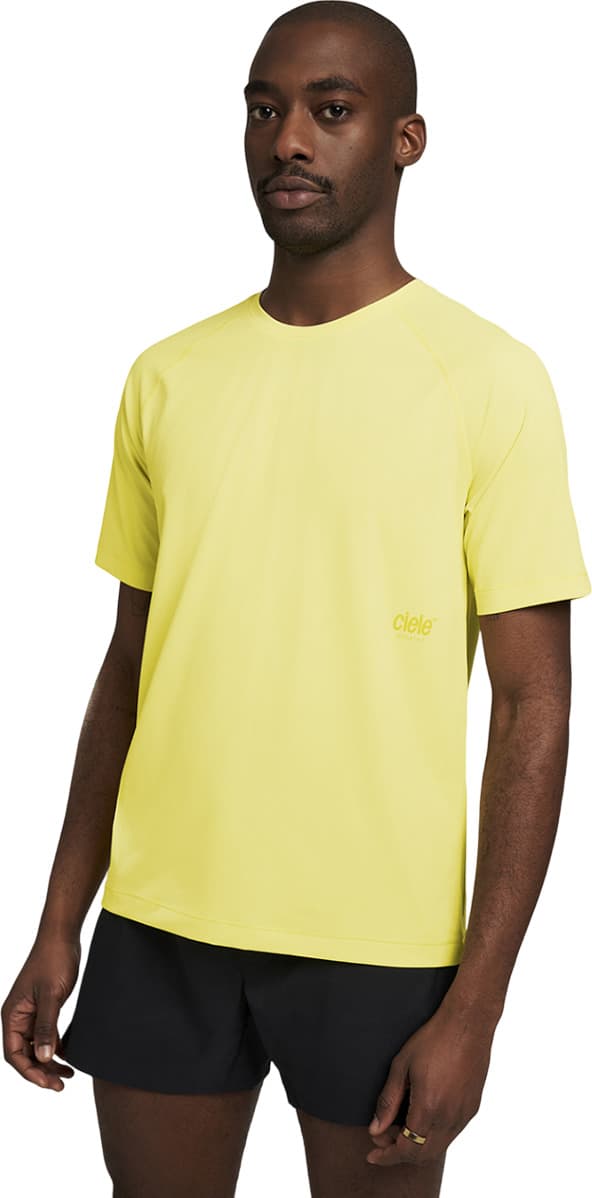 Product gallery image number 2 for product DLYT-Shirt - Men's