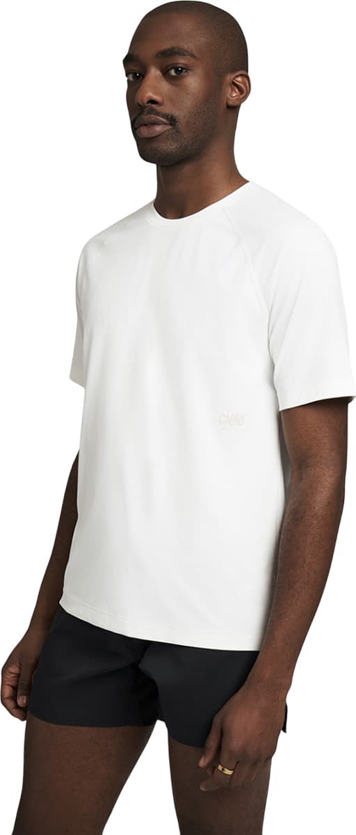 Numéro de l'image de la galerie de produits 2 pour le produit T-shirt DLY - Homme