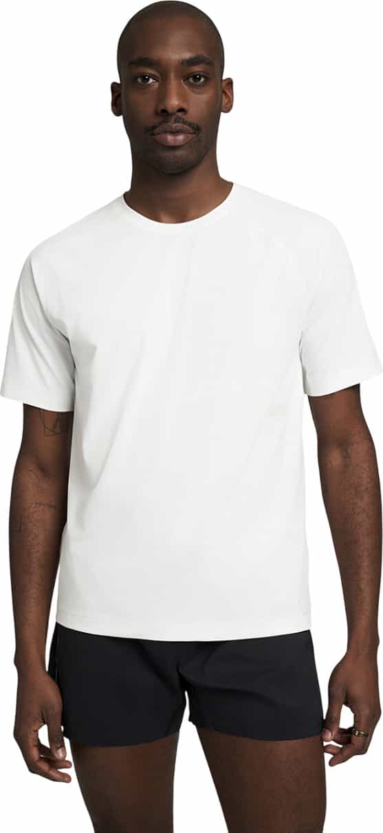Image de produit pour T-shirt DLY - Homme