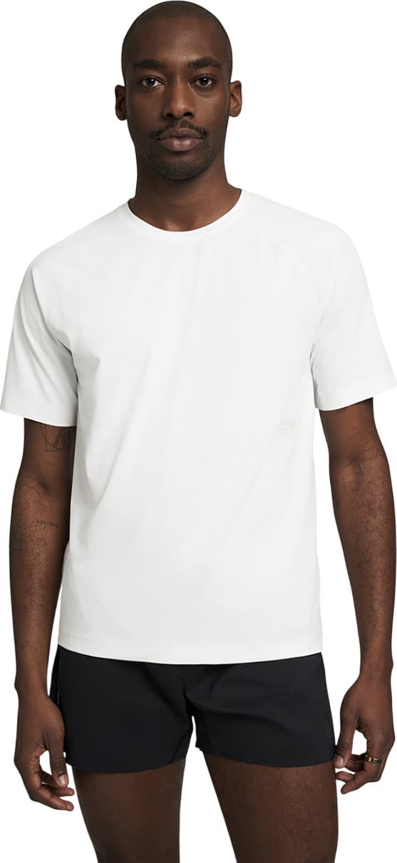 Product image for DLYT-Shirt - Men's