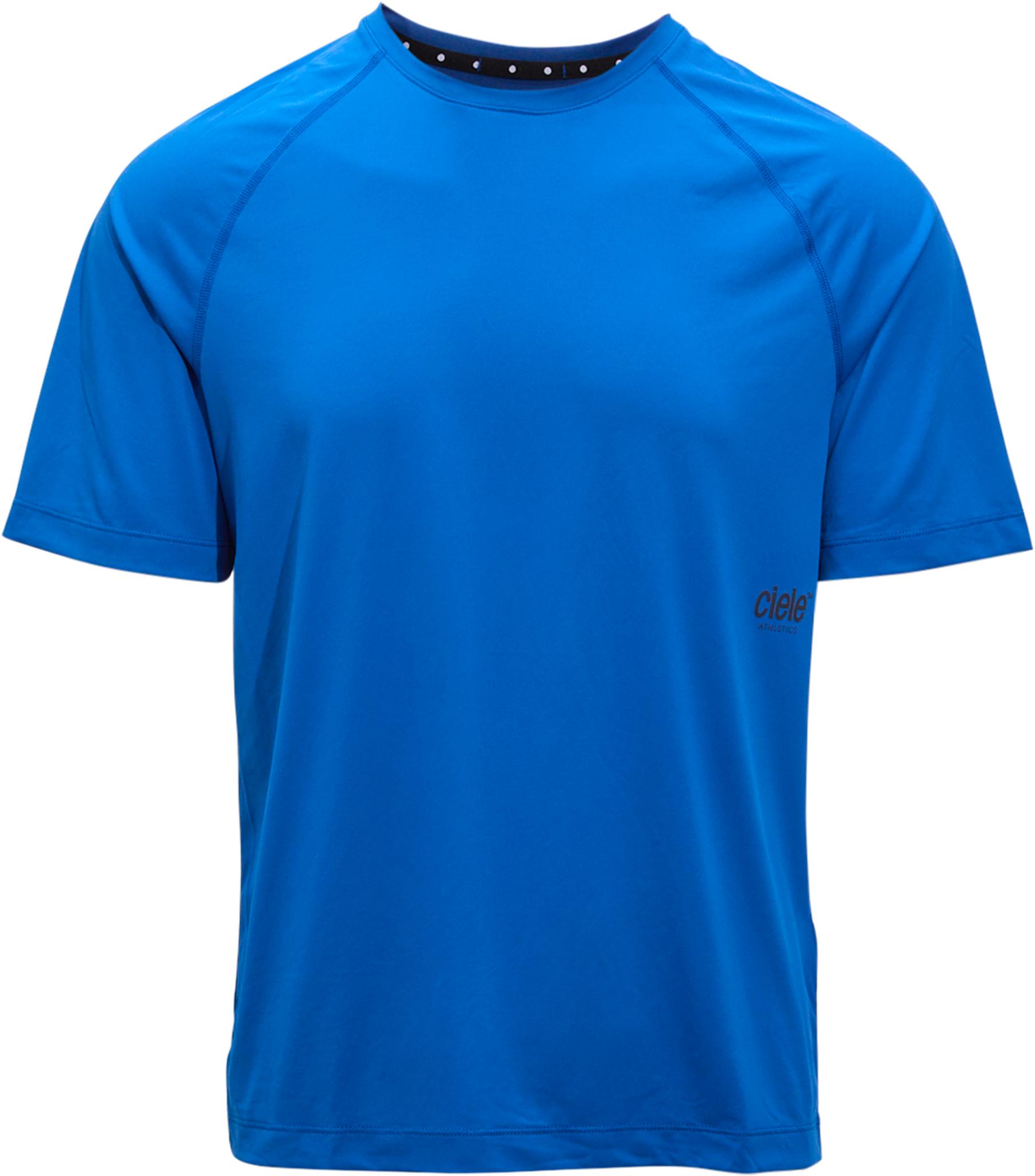 Image de produit pour T-shirt DLY - Homme