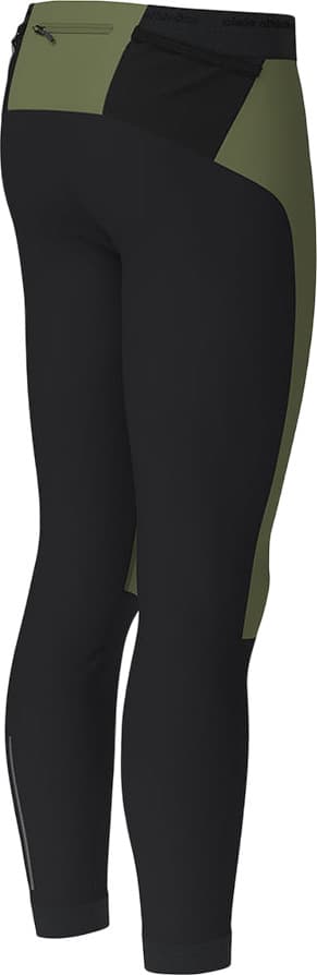 Numéro de l'image de la galerie de produits 2 pour le produit Collant d'hiver FRD - Homme