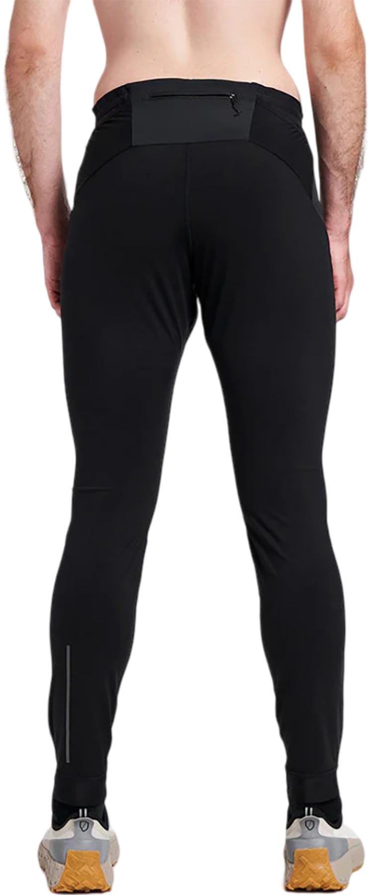 Product gallery image number 2 for product FRDWintertights - Men's