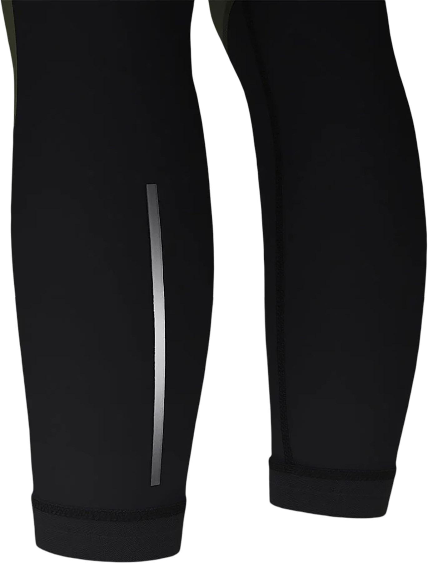 Numéro de l'image de la galerie de produits 3 pour le produit Collant d'hiver FRD - Homme