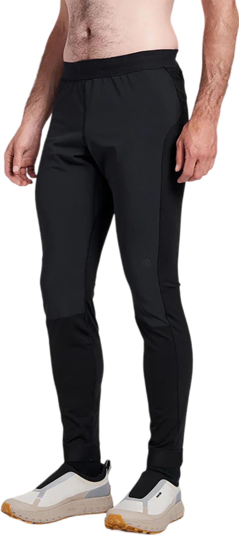 Product gallery image number 3 for product FRDWintertights - Men's