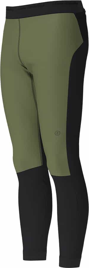Product image for FRDWintertights - Men's
