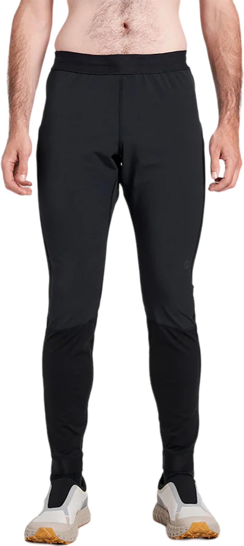 Product image for FRDWintertights - Men's