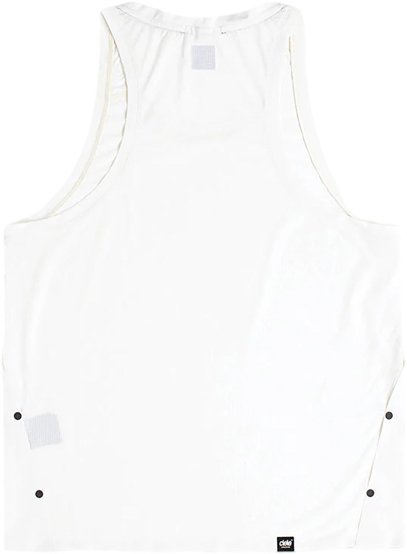 Product gallery image number 2 for product FSTSinglet - Men's