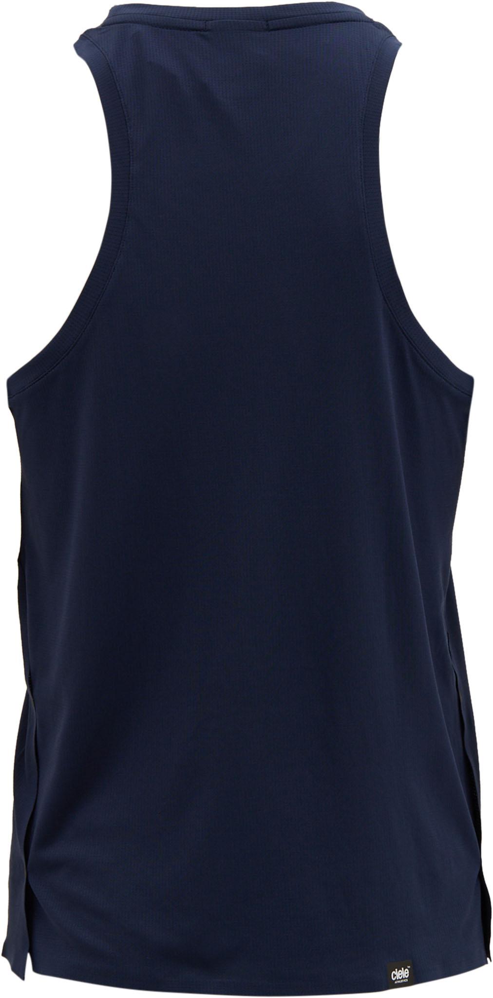 Numéro de l'image de la galerie de produits 2 pour le produit Camisole FST - Homme