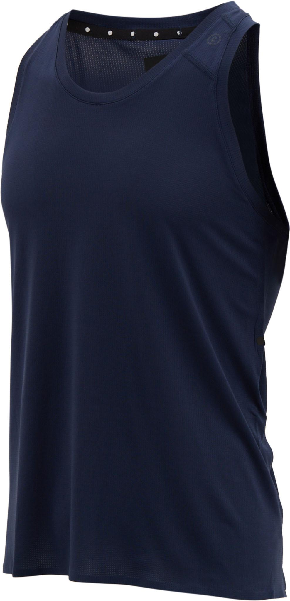 Numéro de l'image de la galerie de produits 3 pour le produit Camisole FST - Homme