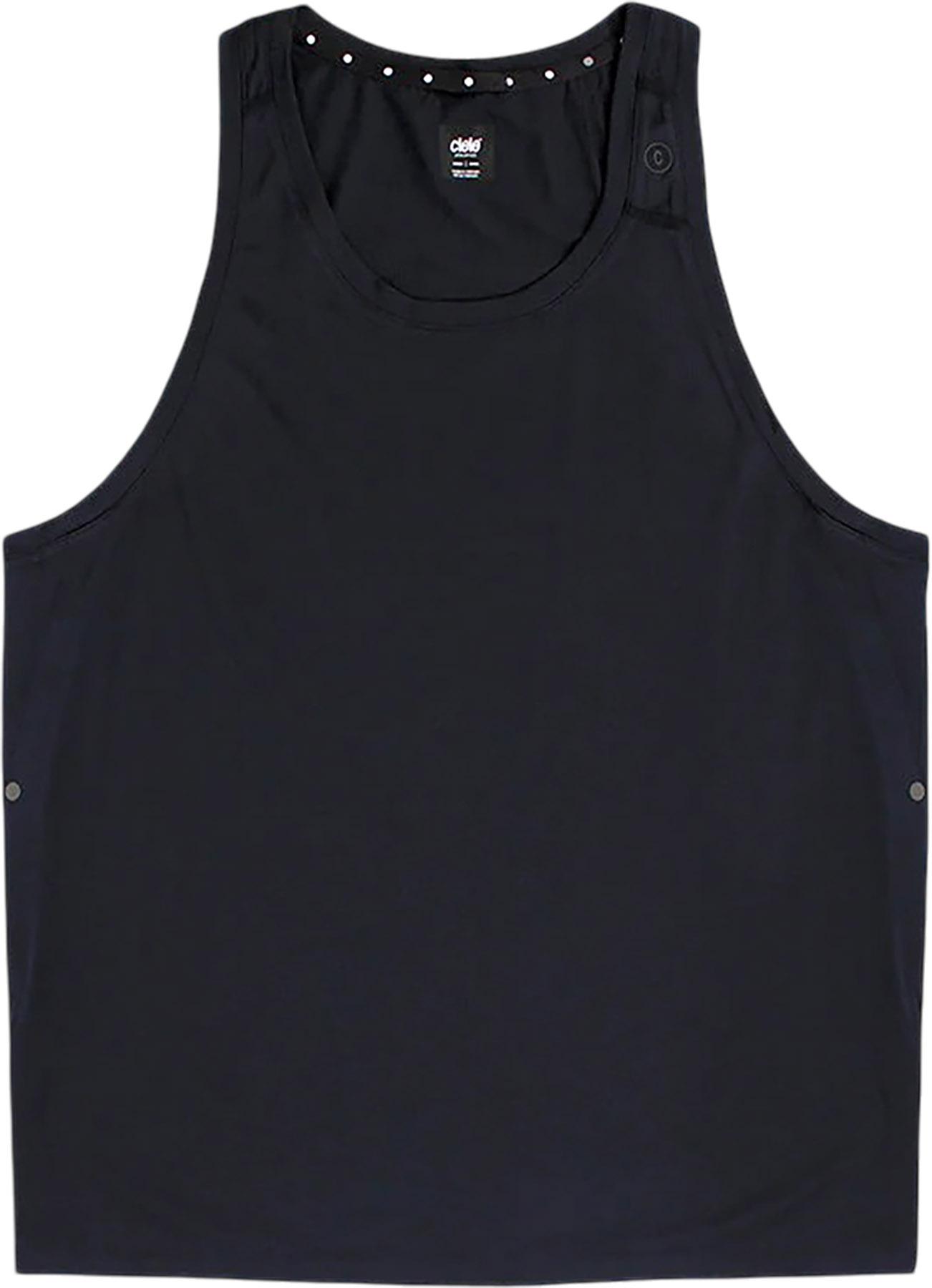 Product image for FSTSinglet - Men's