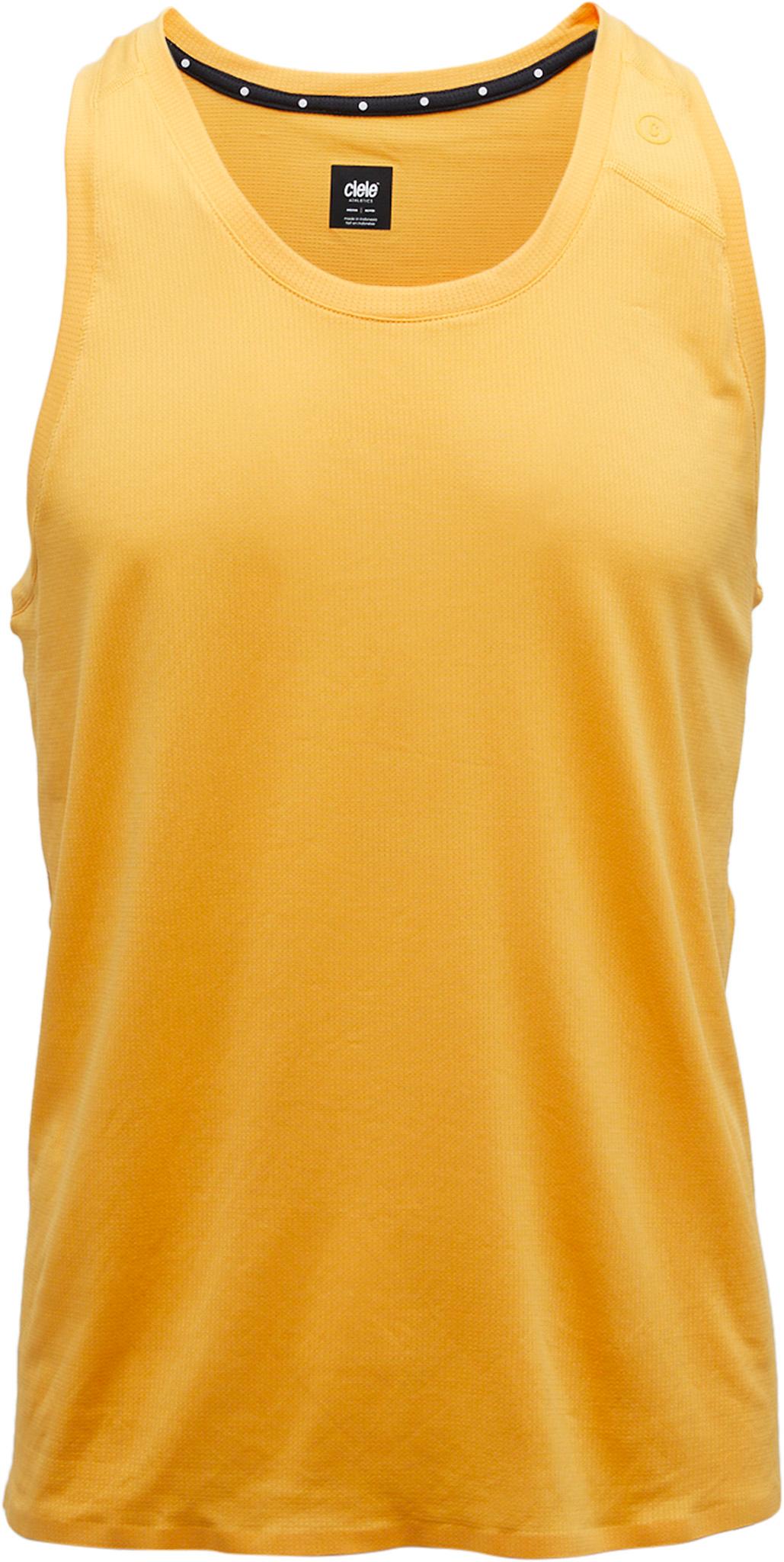 Image de produit pour Camisole FST - Homme
