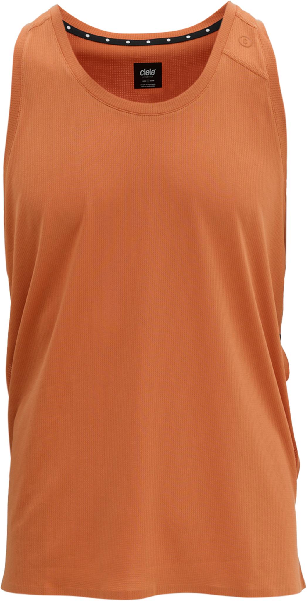 Image de produit pour Camisole FST - Homme